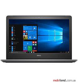 Dell Vostro 15 5568 (5568-8036)