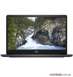 Dell Vostro 15 5581-7751