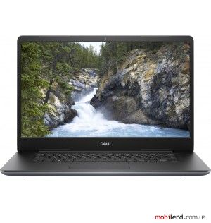Dell Vostro 15 5581 N3103VN5581ERCUBU