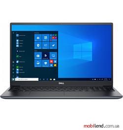 Dell Vostro 15 5590-7186