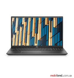 Dell Vostro 15 7500-0076