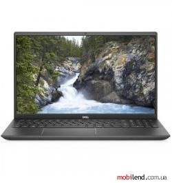 Dell Vostro 15 7500 (SMV157W10PC1002)