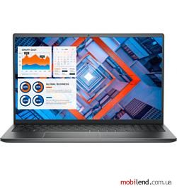 Dell Vostro 15 7510-0455