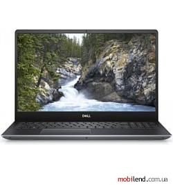Dell Vostro 15 7590-264425