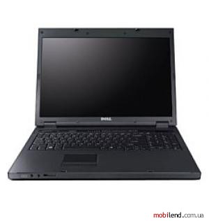 Dell Vostro 1720 (C9002160X45)