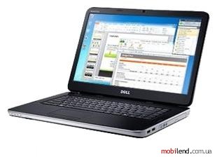 Dell Vostro 2520