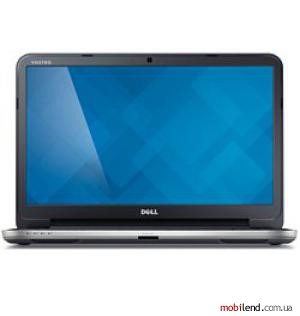 Dell Vostro 2521 (2521-2310)