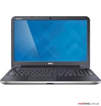Dell Vostro 2521 (V2567DDL-13)