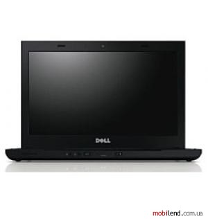 Dell Vostro 3300 (645)