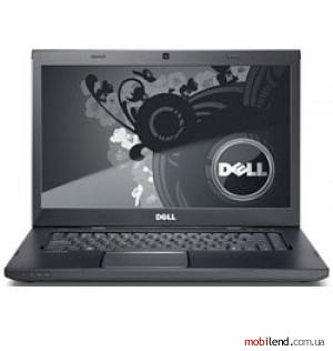Dell Vostro 3350 (092081)