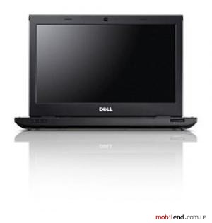 Dell Vostro 3350 (i5252G4H32HDBTBrass)