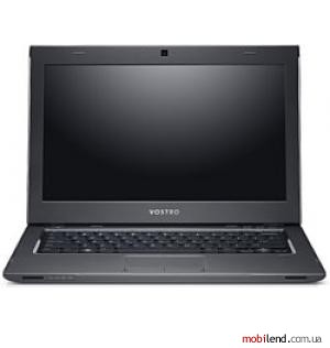 Dell Vostro 3360 (3360-6245)