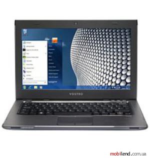 Dell Vostro 3360 (3360-7434)