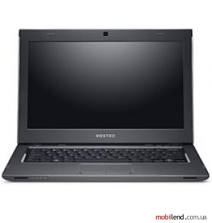 Dell Vostro 3360 (I3D4G3BT)