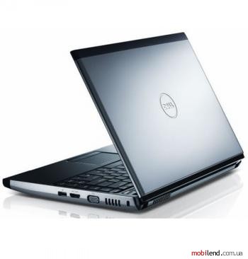 Dell Vostro 3400