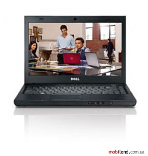 Dell Vostro 3400 (560MG4H5310MHD)