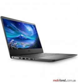 Dell Vostro 3400 Accent Black (N4013VN3400GE_UBU)