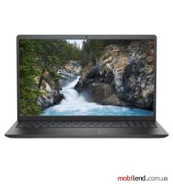 Dell Vostro 3400 (N4011VN3400EMEA01)