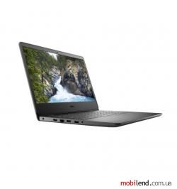 Dell Vostro 3400 (N6006VN3400EMEA01)