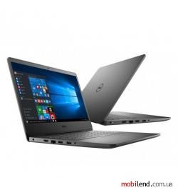 Dell Vostro 3400 (Vostro0976)