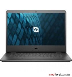 Dell Vostro 3401 (N6006VN3401EMEA01_2105_UBU_RAIL-08)