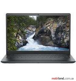 Dell Vostro 3420 (20D06)
