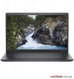 Dell Vostro 3420 (2Y14T)