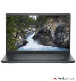 Dell Vostro 3420 (KJ71J)