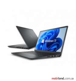 Dell Vostro 3420 (N2018VNB3420EMEA01_PS)