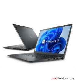 Dell Vostro 3420 (N4300PVNB3420EMEA01_NFPR)