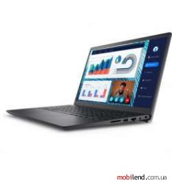 Dell Vostro 3420 (N4315MVNB3420EMEA01_FPR)