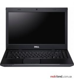 Dell Vostro 3450