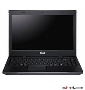 Dell Vostro 3450 (P19GV3450I3-2350MB)