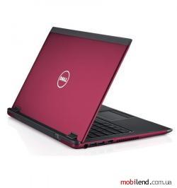 Dell Vostro 3460