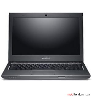 Dell Vostro 3460 (i5321MHDG4H5GT63M)