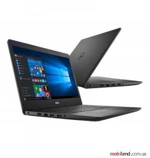 Dell Vostro 3480 (Vostro0909)