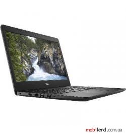 Dell Vostro 3481 Black (N1010VN3481EMEA01_P)