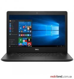 Dell Vostro 3481 (N3423VN3480EMEA01_H)