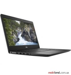 Dell Vostro 3490 (N1107VN3490EMEA01_U)