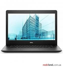 Dell Vostro 3490 (N1107VN3490ERC_UBU)