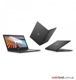 Dell Vostro 3490 (N2068VN3490ERC_UBU)