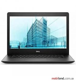 Dell Vostro 3490 (N2068VN3490ERC_W10)