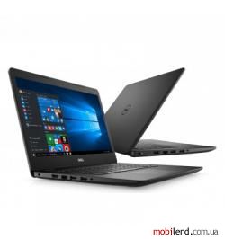 Dell Vostro 3490 (Vostro0866)