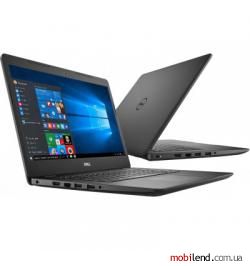 Dell Vostro 3490 (Vostro0867)