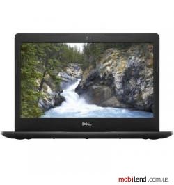 Dell Vostro 3491 (KDJ6W-BTO)