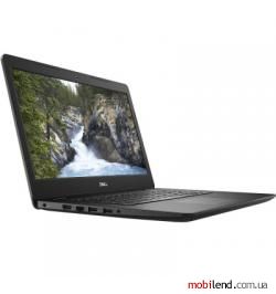 Dell Vostro 3491 (N101VN3491EMEA01_P)