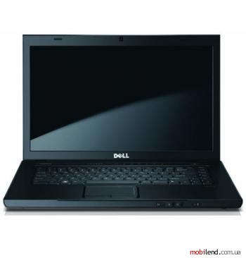 Dell Vostro 3500