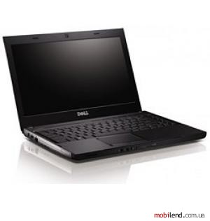 Dell Vostro 3500 (210-31129Slv)