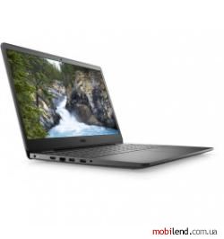 Dell Vostro 3500 Black (N3001VN3500GE_WH)