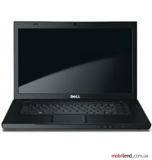 Dell Vostro 3500 (L122892)